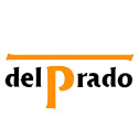 Logo Ediciones del Prado