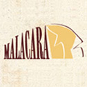 Logo Malacara