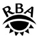 Logo RBA Editores