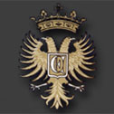 Logo Salones Emperador