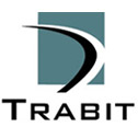 Logo Trabit